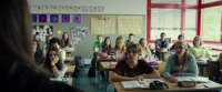 Amateur Teens (2015) [720p] [WEBRip] [YTS] [YIFY]