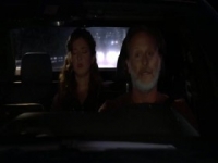 Indebted S01E02 480p x264-mSD [eztv]