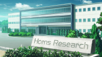 BEASTARS S03E07 1080p WEB H264-KAWAII EZTV