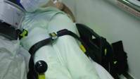 Ambulance Code Red S02E16 1080p HEVC x265-MeGusta EZTV Ambulance Code Red S02E16 1080p HEVC x265-MeGusta EZTV