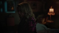Riverdale US S07E19 XviD-AFG EZTV