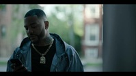 The Chi S05E10 XviD-AFG EZTV