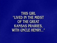 Jeopardy 2020 09 14 480p x264-mSD EZTV