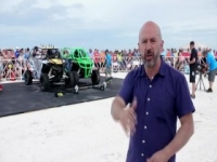Worlds Strongest Man 2019 S01E06 480p x264-mSD [eztv]