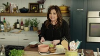 Valeries Home Cooking S14E03 XviD-AFG EZTV Valeries Home Cooking S14E03 XviD-AFG EZTV