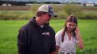 Farming For Love S02E03 720p HEVC x265-MeGusta EZTV Farming For Love S02E03 720p HEVC x265-MeGusta EZTV