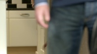 Doctors S24E15 720p WEBRip x264-FaiLED EZTV Doctors S24E15 720p WEBRip x264-FaiLED EZTV