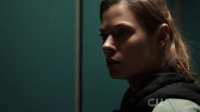 Frequency S01E09 PROPER HDTV x264-KILLERS[eztv]