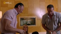 Money Meltdown S01E01 XviD-AFG EZTV Money Meltdown S01E01 XviD-AFG EZTV