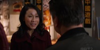 Kung Fu 2021 S02E06 720p HEVC x265-MeGusta EZTV Kung Fu 2021 S02E06 720p HEVC x265-MeGusta EZTV