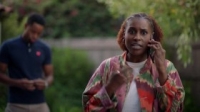 Insecure S04E05 WEB h264-TBS [eztv]