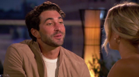 The Bachelor S28E02 720p HEVC x265-MeGusta EZTV