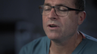 Trauma Room One S01E08 1080p WEB H264-CBFM EZTV