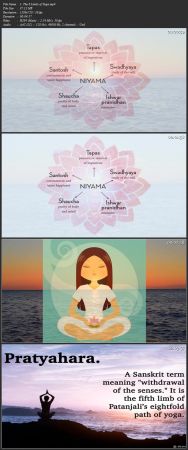 [ DevCourseWeb ] Japa Yoga with Sankalpa