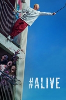 Alive 2020 KOREAN 720p NF WEBRip x265 HEVCBay Alive 2020 KOREAN 720p NF WEBRip x265 HEVCBay