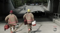 Station 19 S02E05 XviD-AFG EZTV