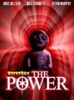 The Power (1984) RiffTrax dual audio 720p 10bit BluRay x265-budgetbits