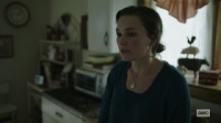 NOS4A2 S01E04 720p WEB h264-TBS [eztv]