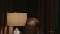 Blue Bloods S13E20 720p HEVC x265-MeGusta EZTV Blue Bloods S13E20 720p HEVC x265-MeGusta EZTV