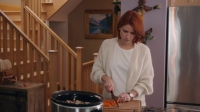 Workin Moms S05E01 WEBRip x264-BAE EZTV Workin Moms S05E01 WEBRip x264-BAE EZTV