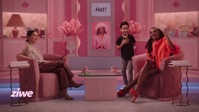 ZIWE S02E04 720p HEVC x265-MeGusta EZTV