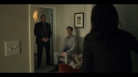 Mayans M C S03E01 720p WEB h264-KOGi EZTV Mayans M C S03E01 720p WEB h264-KOGi EZTV