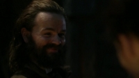 Outlander S02E10 HDTV x264 FLEET rarbg