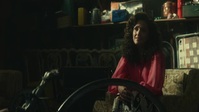 Physical S02E10 XviD-AFG EZTV
