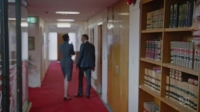 Rake S05E04 HDTV x264-W4F[eztv]