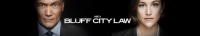 Bluff City Law S01E10 XviD-AFG[TGx]