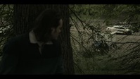 American Rust S01E04 XviD-AFG EZTV American Rust S01E04 XviD-AFG EZTV