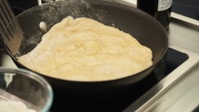 Celebrity MasterChef S16E10 1080p HEVC x265-MeGusta EZTV Celebrity MasterChef S16E10 1080p HEVC x265-MeGusta EZTV