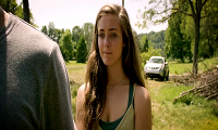 American Hunt 2019 HDRip XviD AC3 LLG American Hunt 2019 HDRip XviD AC3 LLG
