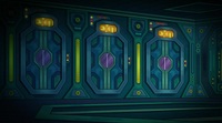 Teen Titans Go S08E09 WEBRip x264-LAMA EZTV
