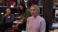 TMZ on TV 2017 12 21 WEB x264-TBS[eztv]