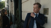 Shining Vale S01E02 XviD-AFG EZTV