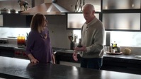 Home Economics S01E07 XviD-AFG EZTV Home Economics S01E07 XviD-AFG EZTV