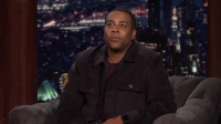 Jimmy Fallon 2020 11 05 Kenan Thompson XviD-AFG EZTV Jimmy Fallon 2020 11 05 Kenan Thompson XviD-AFG EZTV
