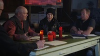 Ghosts of Devils Perch S01E08 End Lines iNTERNAL XviD-AFG EZTV