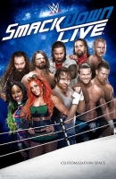 WWE SmackDown 2020 05 01 HDTV x264-Star[TGx]