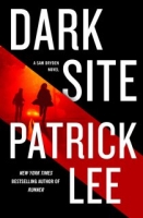 Dark Site - Patrick Lee [EN EPUB] [ebook] [ps]