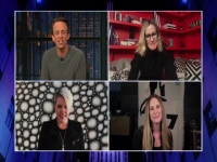 Seth Meyers 2020 12 14 The Chicks 480p x264-mSD EZTV