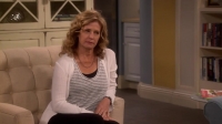 Last Man Standing US S07E05 WEB x264-TBS EZTV Last Man Standing US S07E05 WEB x264-TBS EZTV