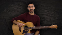 JamPlay - Adventures in Fingerstyle (Low Quality)