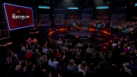 The Bachelor S28E11 720p HEVC x265-MeGusta EZTV