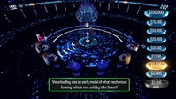 Weakest Link 2020 S02E08 XviD-AFG EZTV