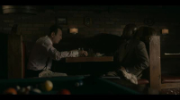 Power Book III Raising Kanan S03E05 XviD-AFG EZTV