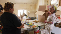 Hoarders S15E12 XviD-AFG EZTV