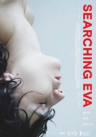 Searching Eva 2019 GERMAN 1080p WEBRip HEVC x265-RMTeam