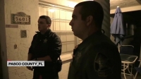 Live PD S02E50 720p WEB h264-TBS[eztv]